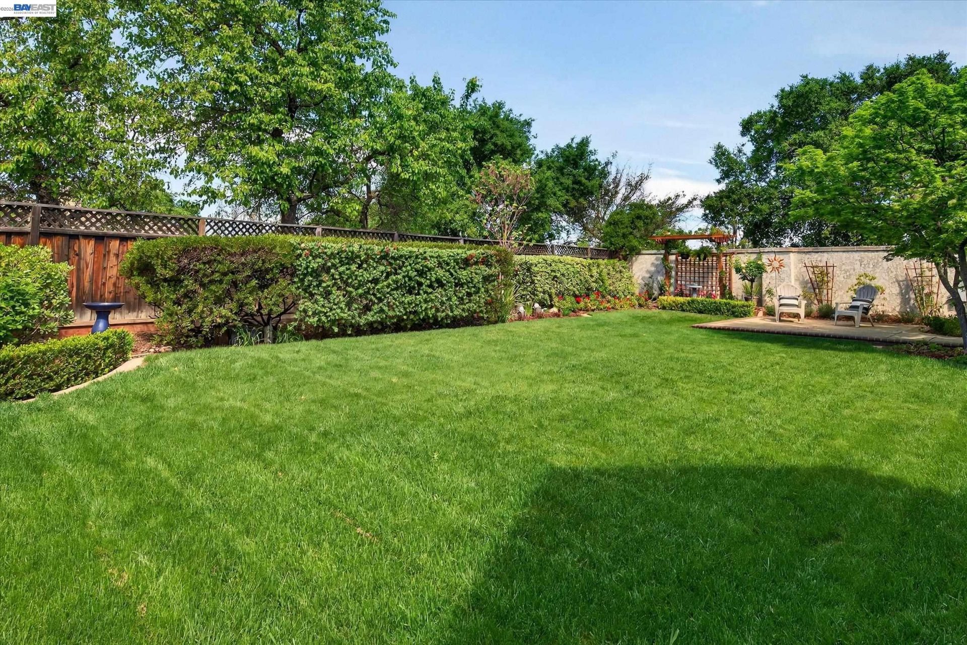 Property photo 45