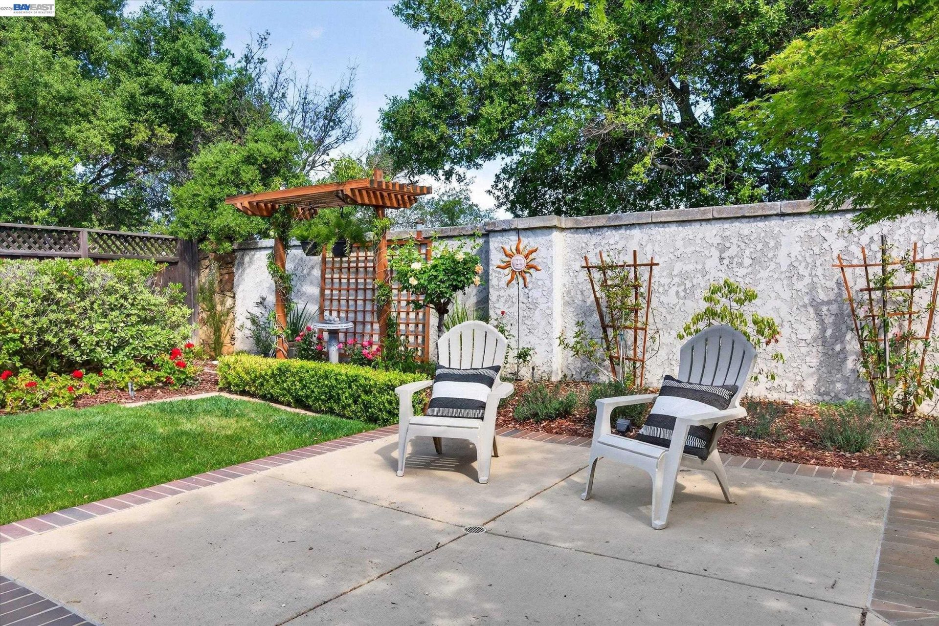 Property photo 46