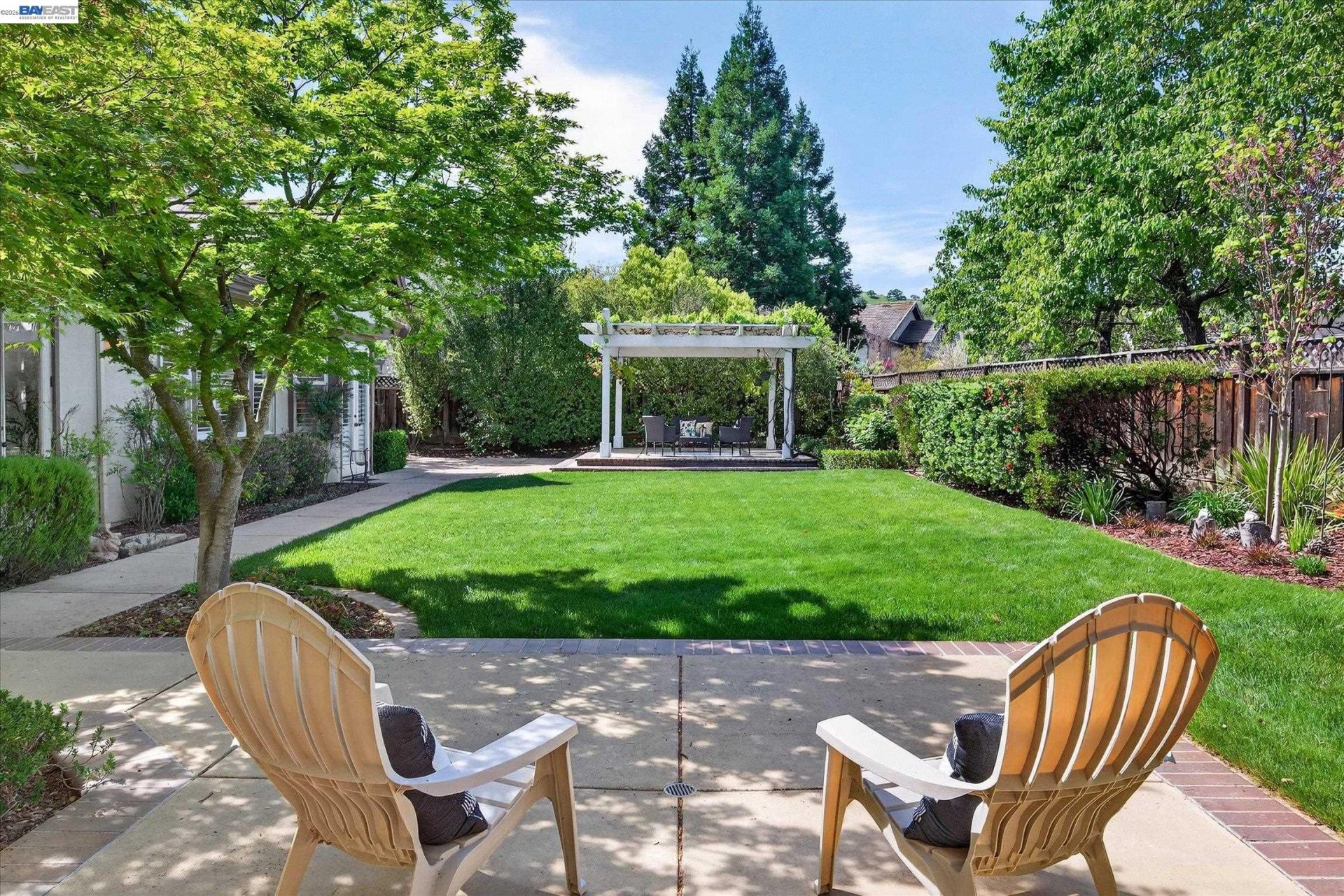Property photo 47