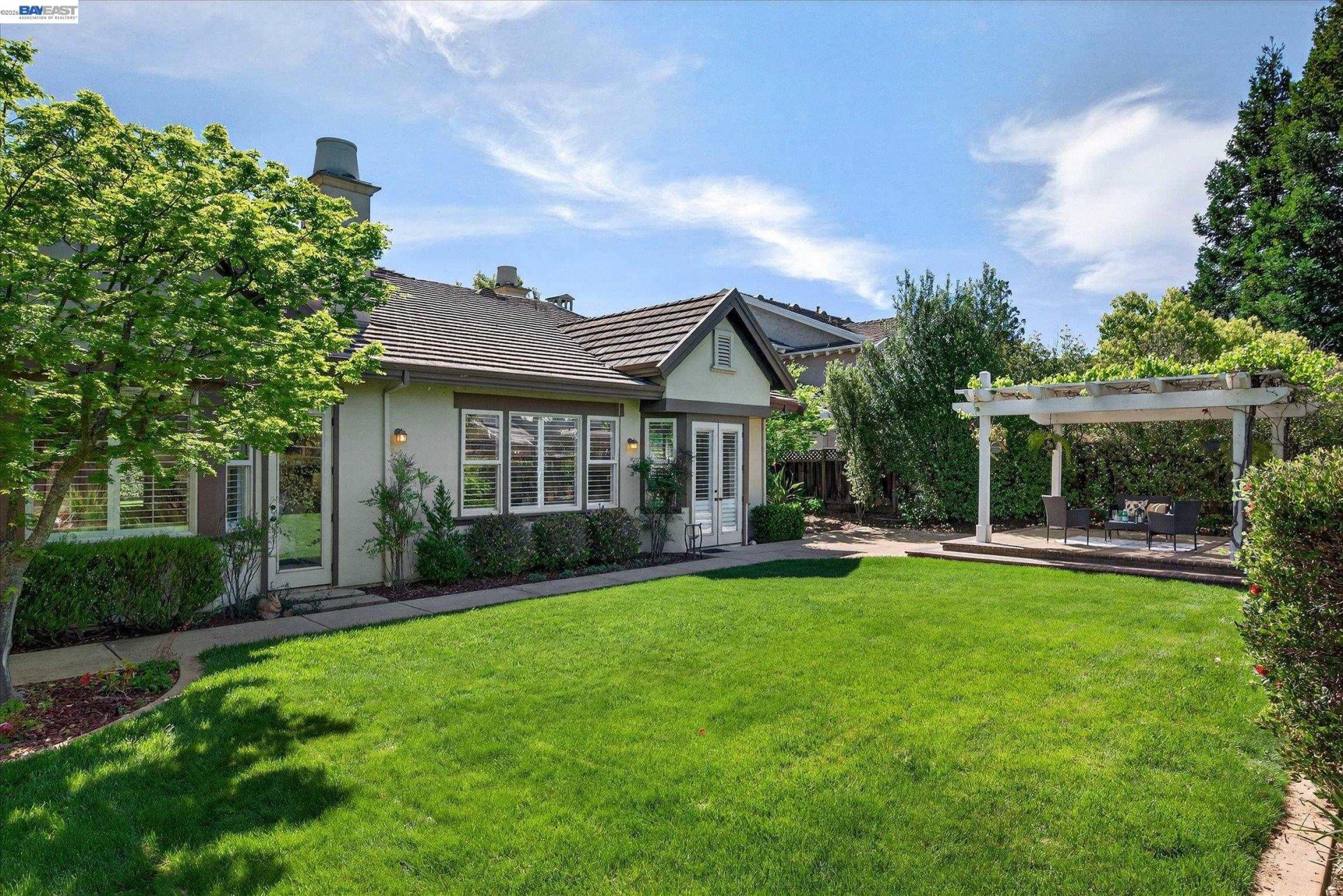 Property photo 48