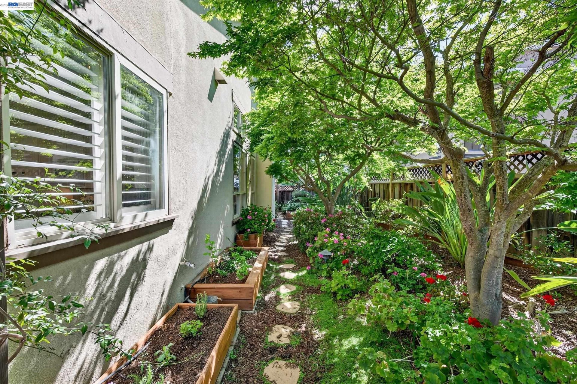 Property photo 49
