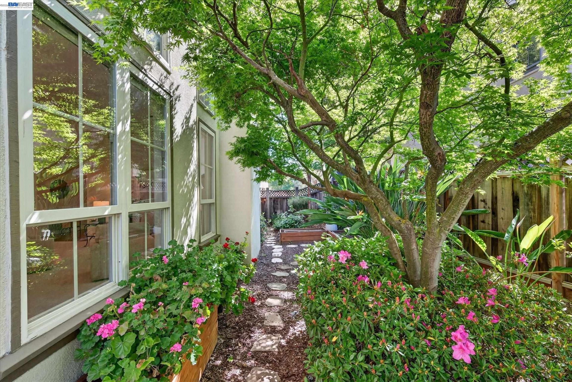Property photo 50