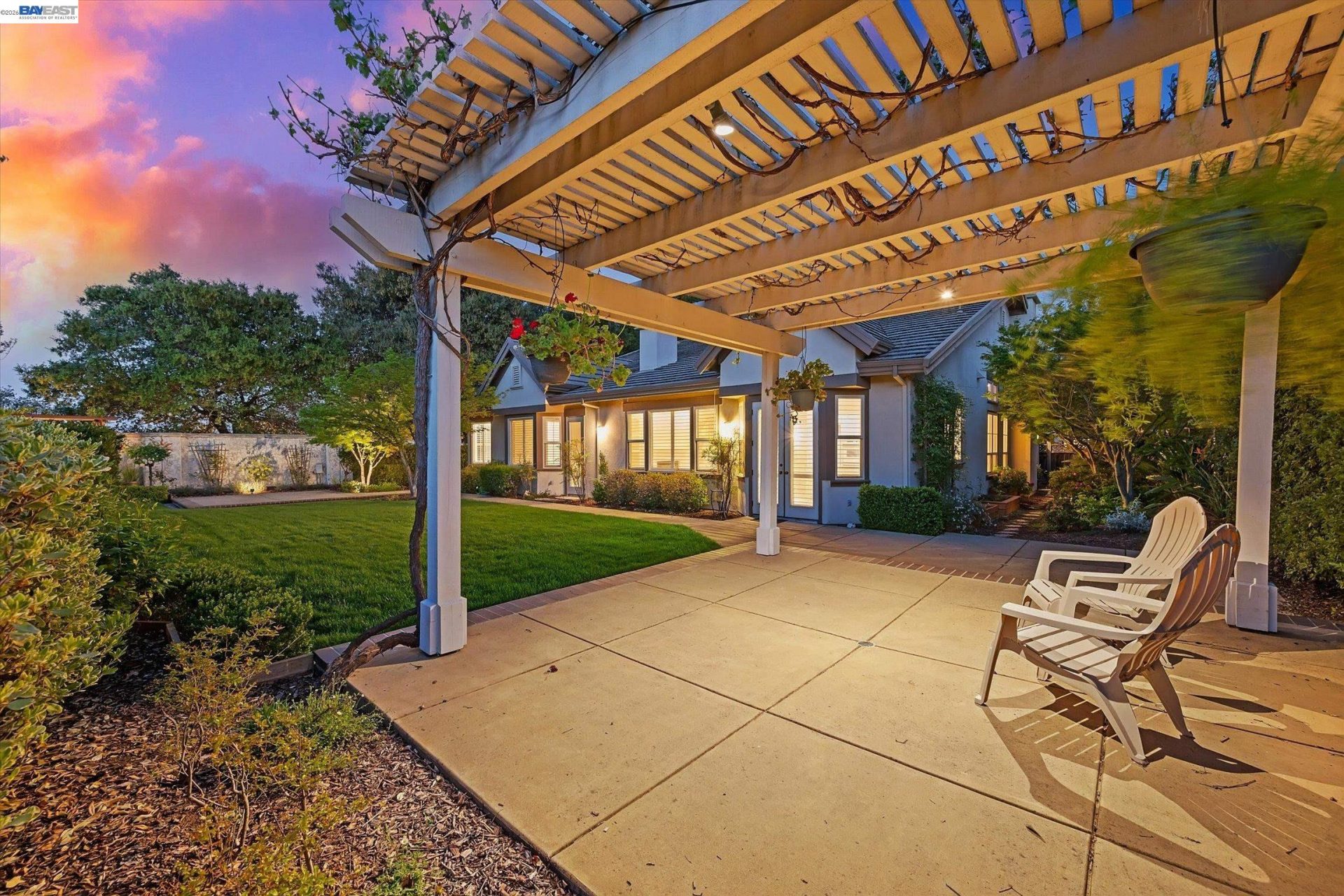 Property photo 51