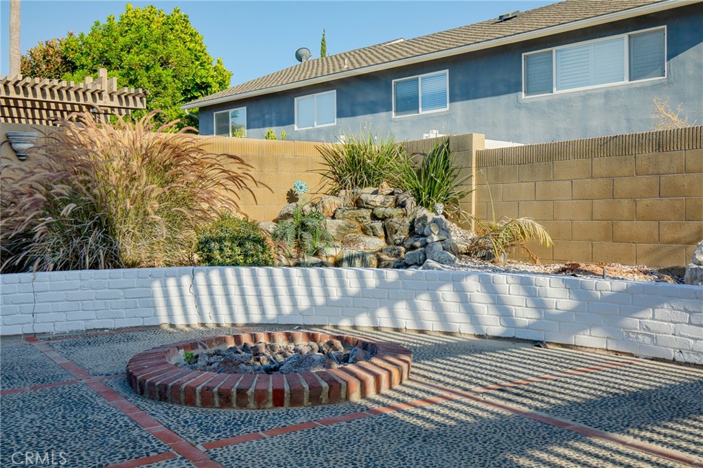 Property photo 40
