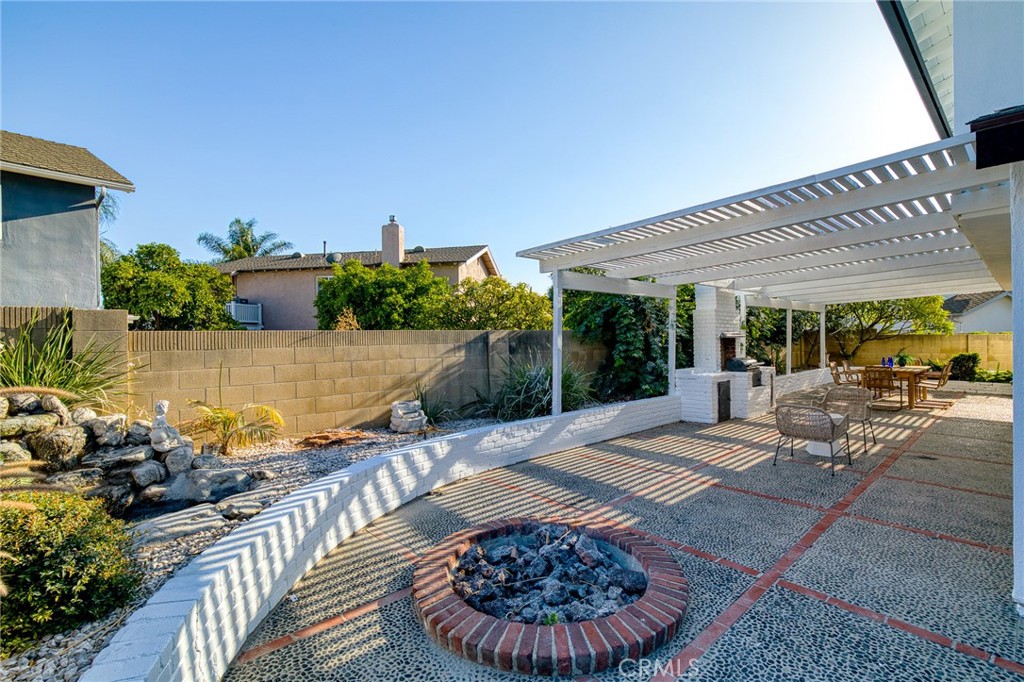 Property photo 41