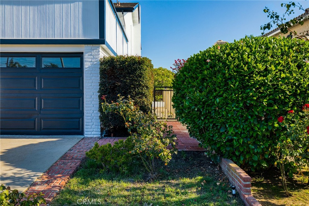 Property photo 42