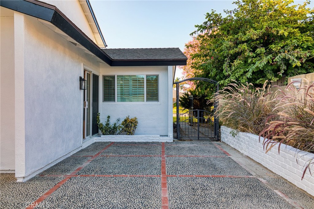 Property photo 43