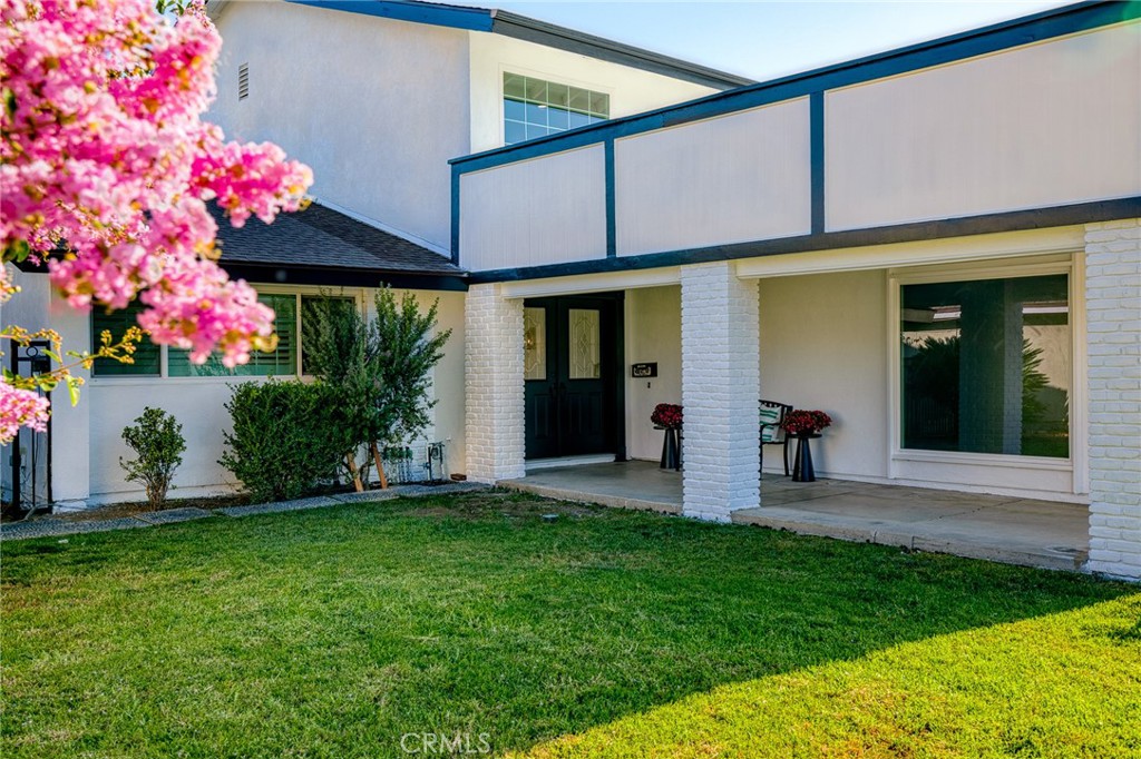 Property photo 45