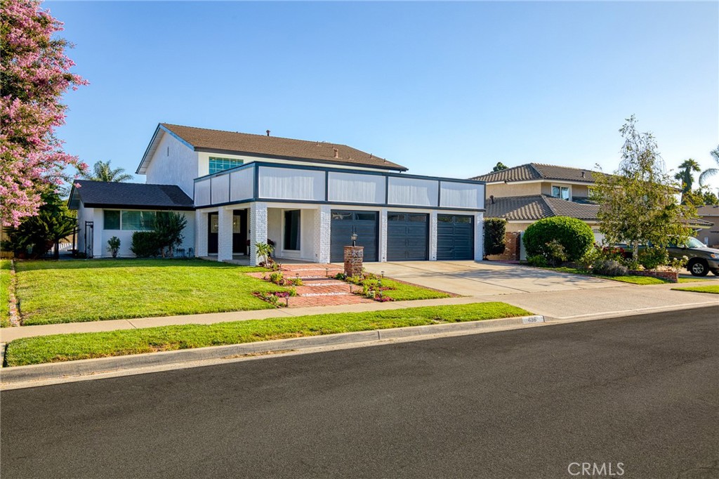 Property photo 46