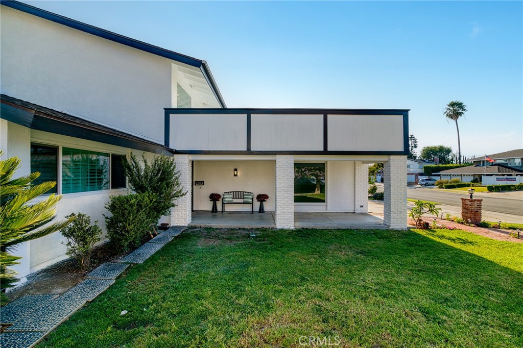 Property photo 47
