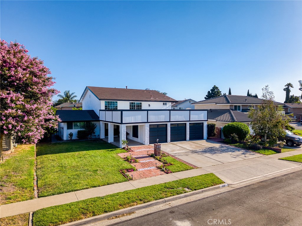 Property photo 48