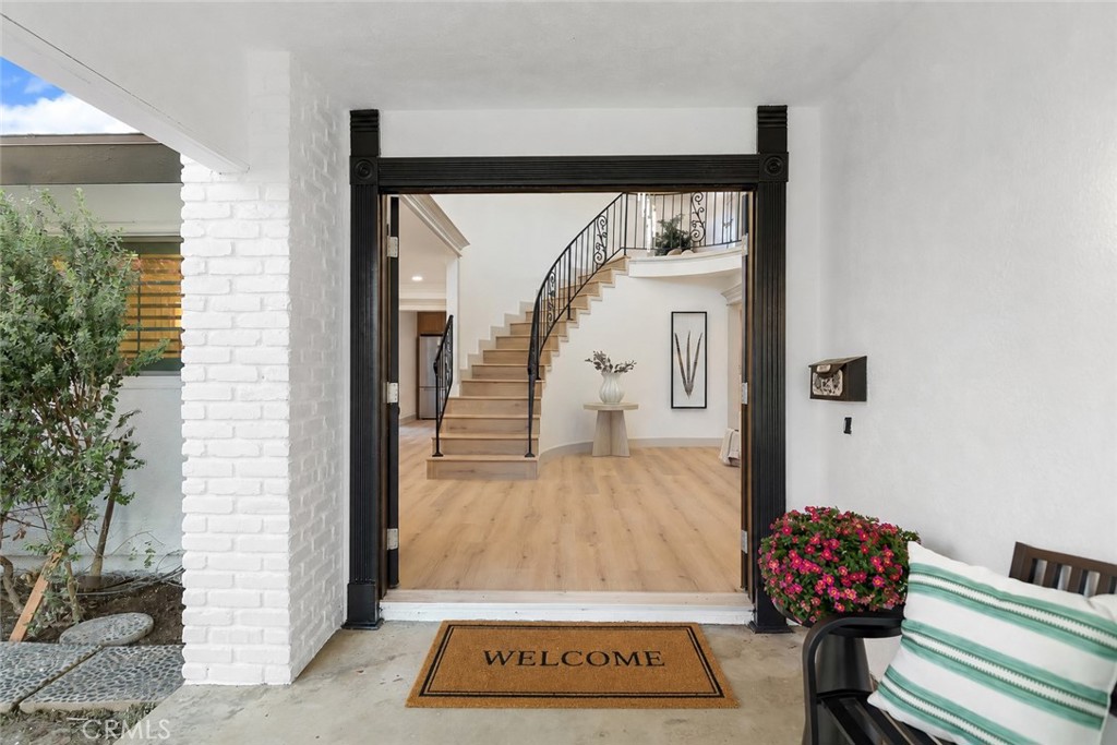 Property photo 49