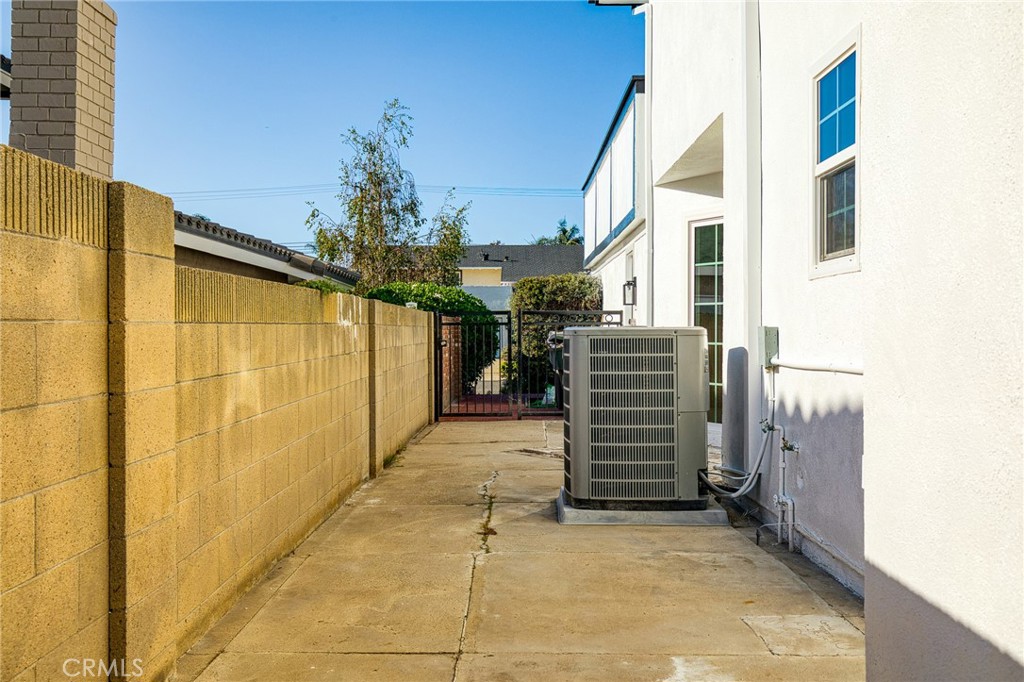 Property photo 50
