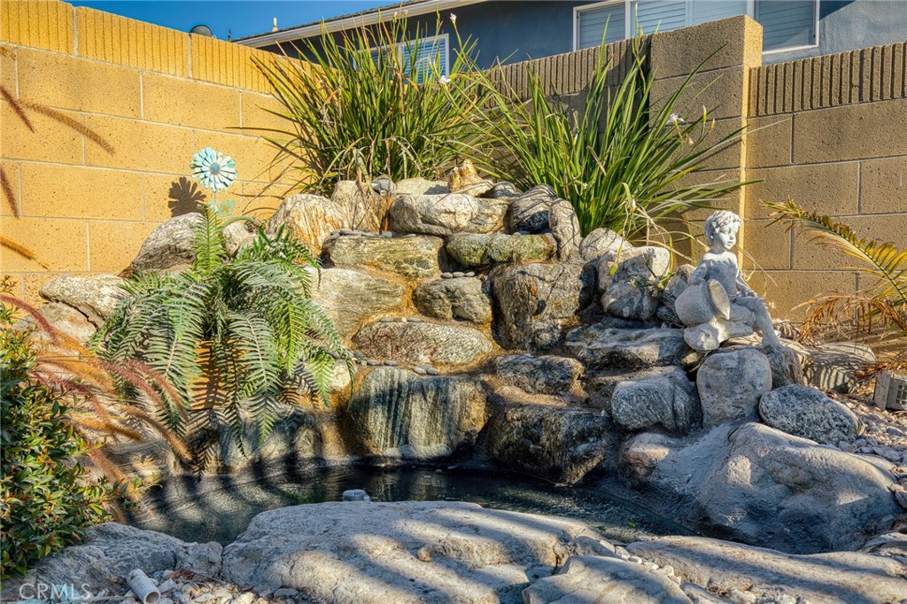 Property photo 51