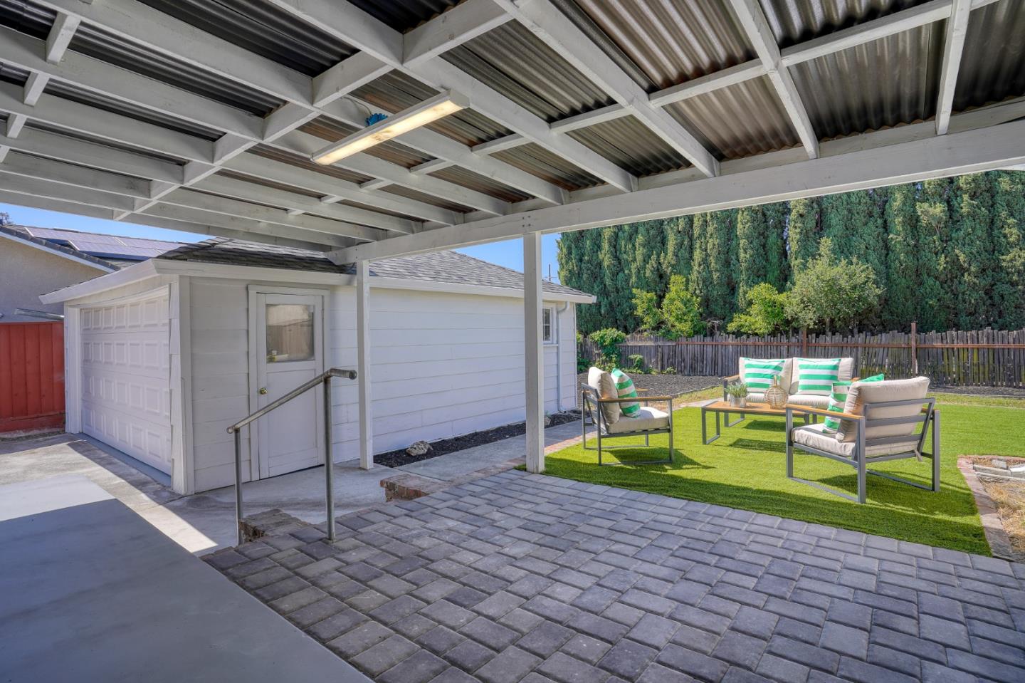 Property photo 20