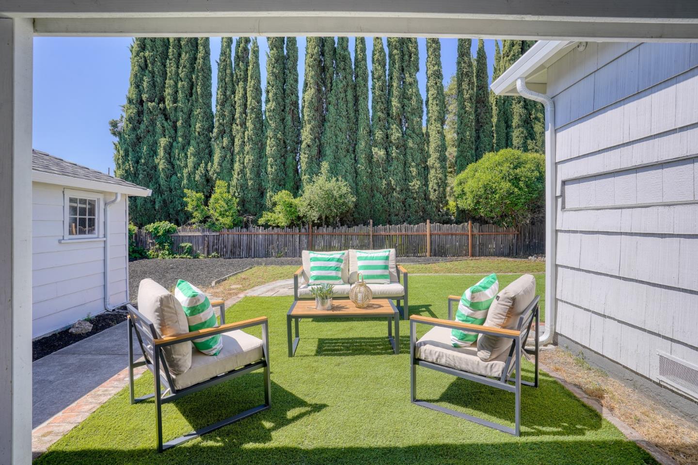 Property photo 21