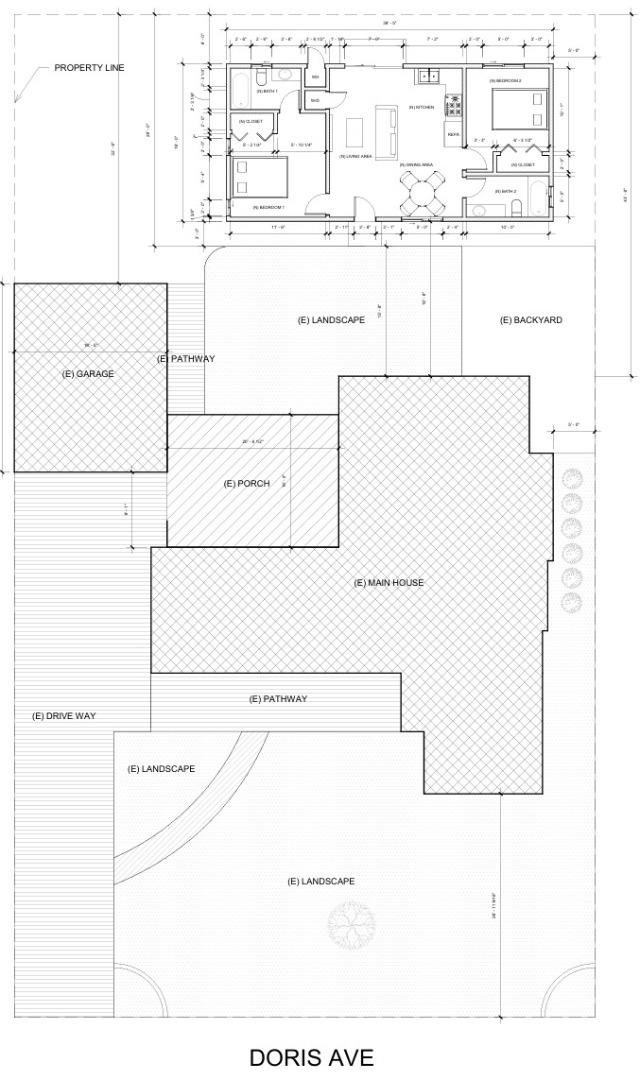 Property photo 27