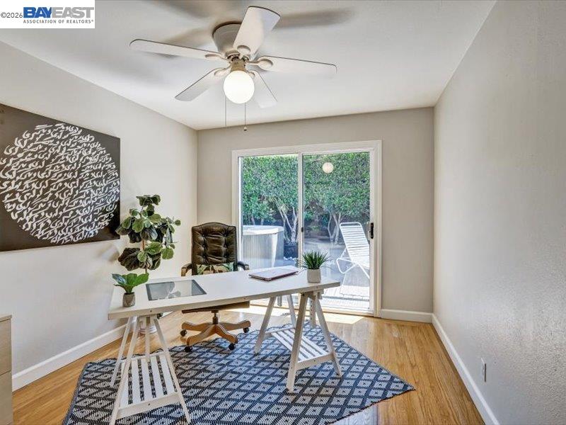 Property photo 32