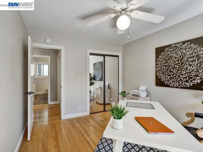 Property photo 33