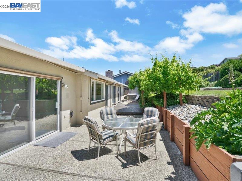 Property photo 45