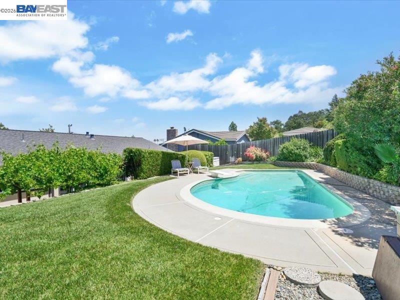 Property photo 46