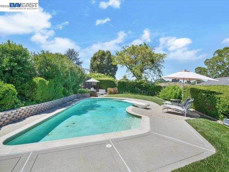 Property photo 47
