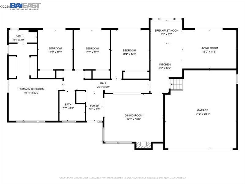 Property photo 48