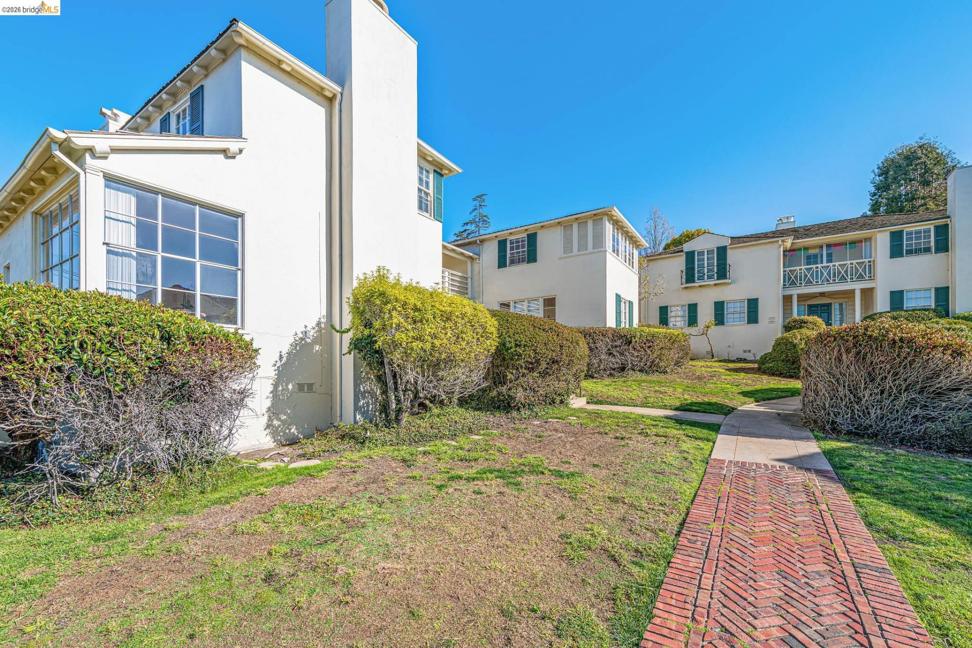 Property photo 17