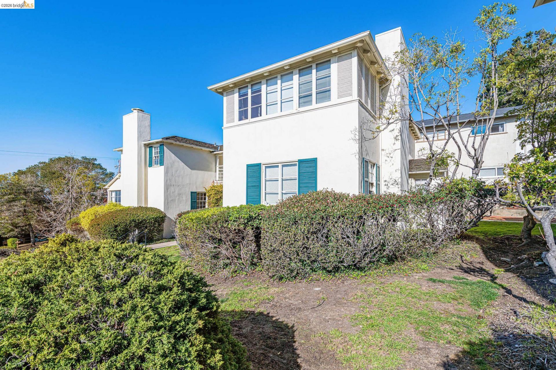 Property photo 18