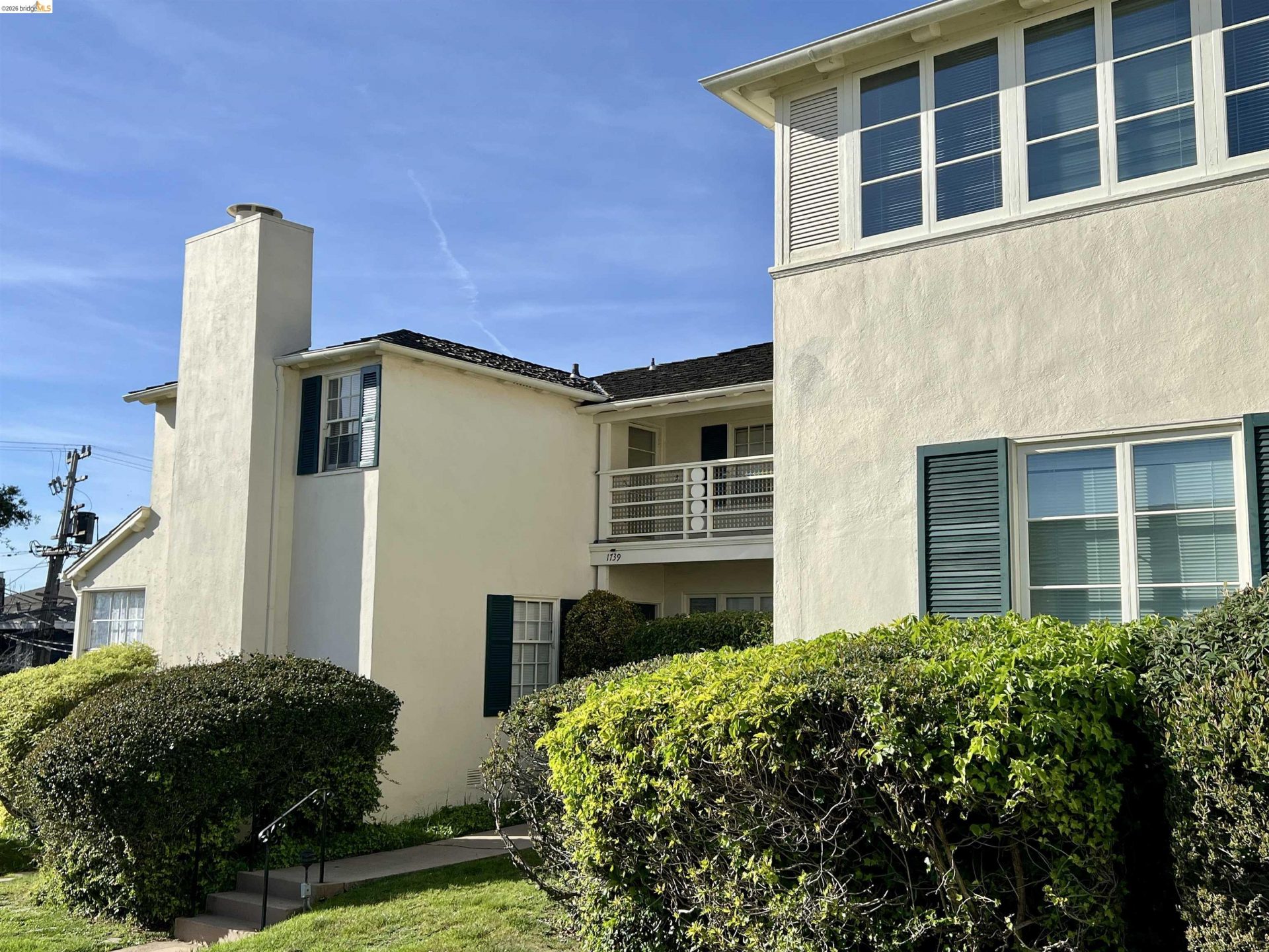 Property photo 19