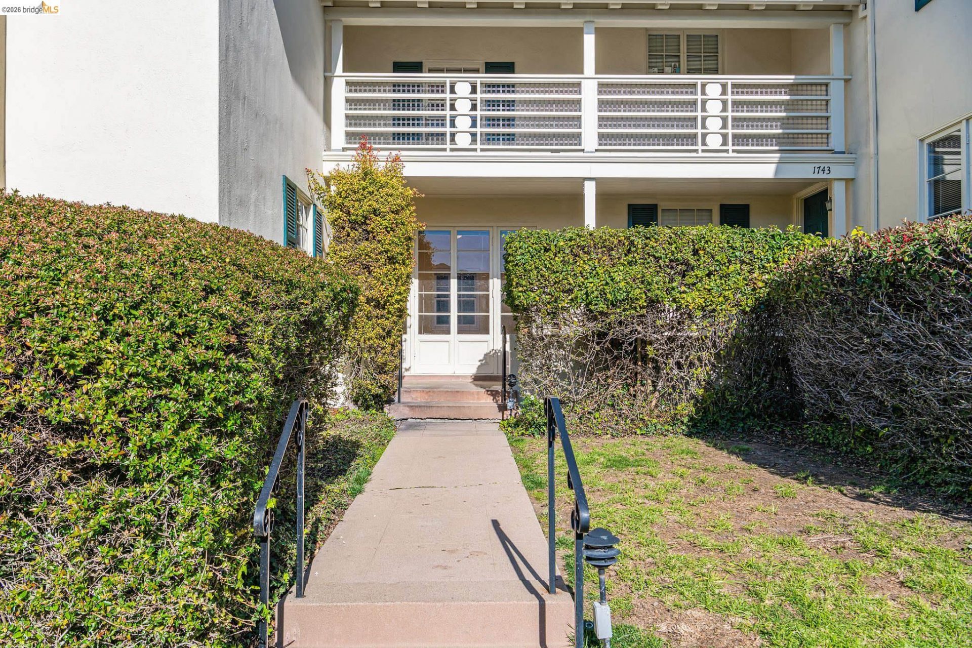 Property photo 20