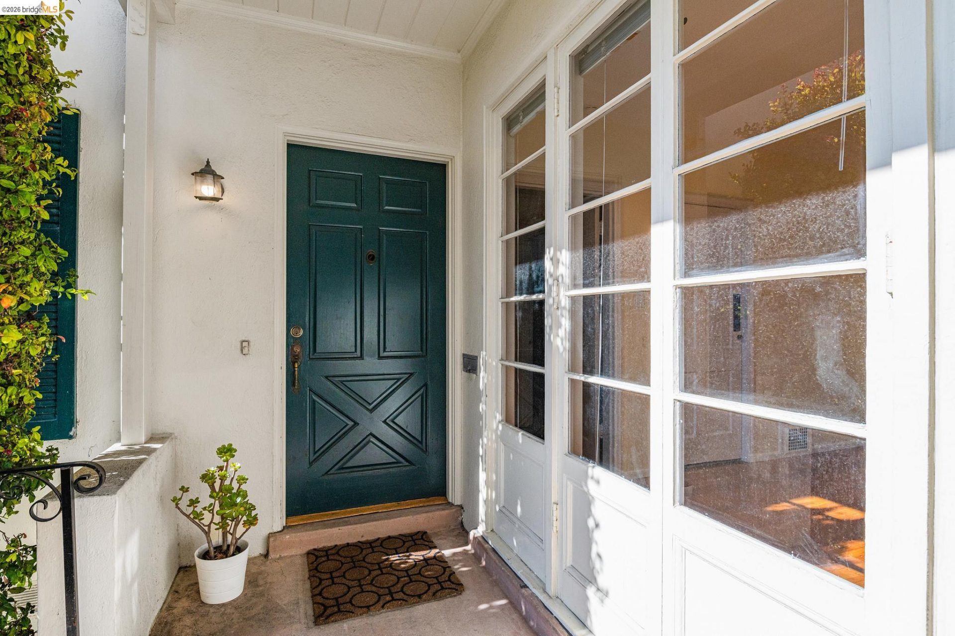Property photo 22
