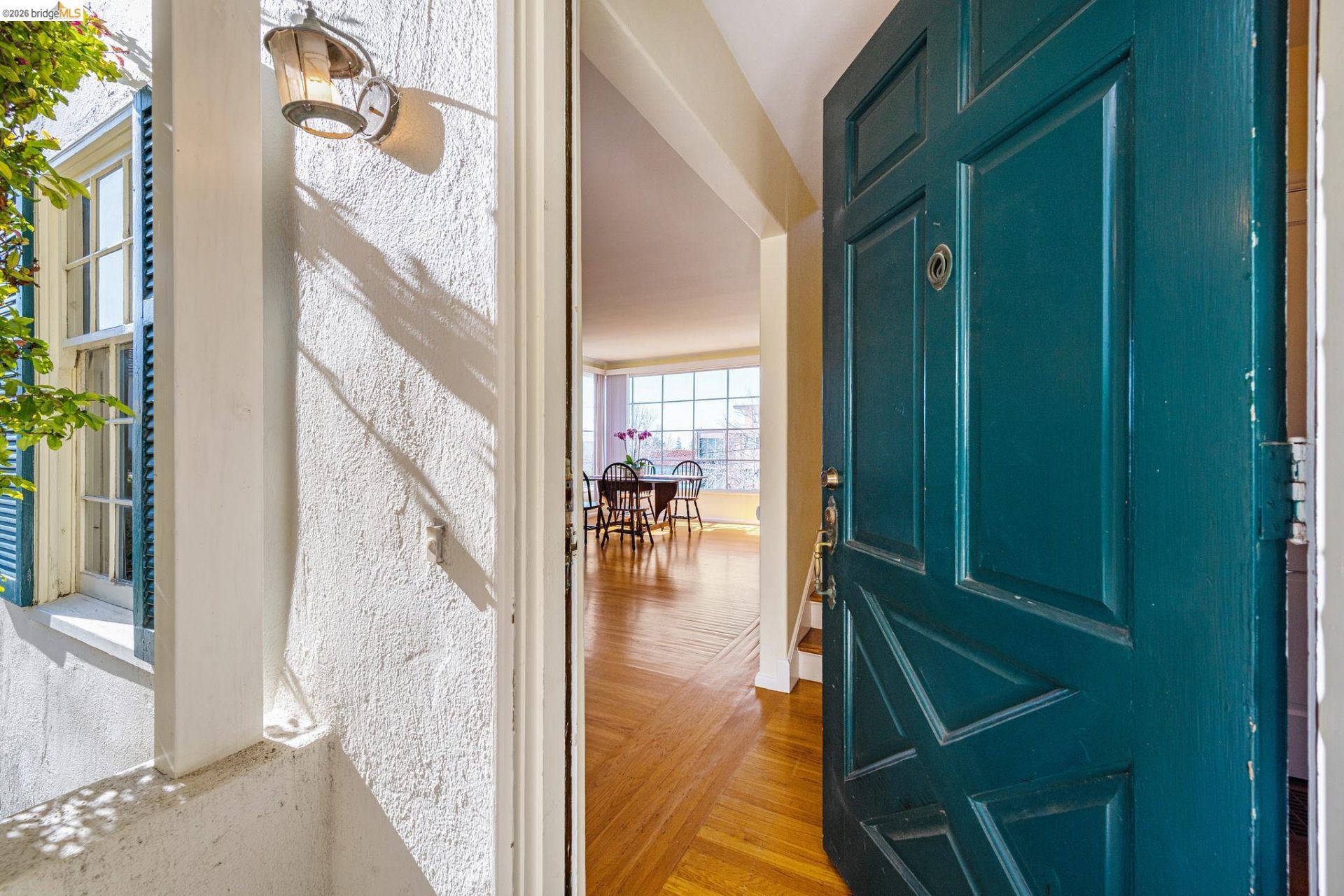Property photo 23