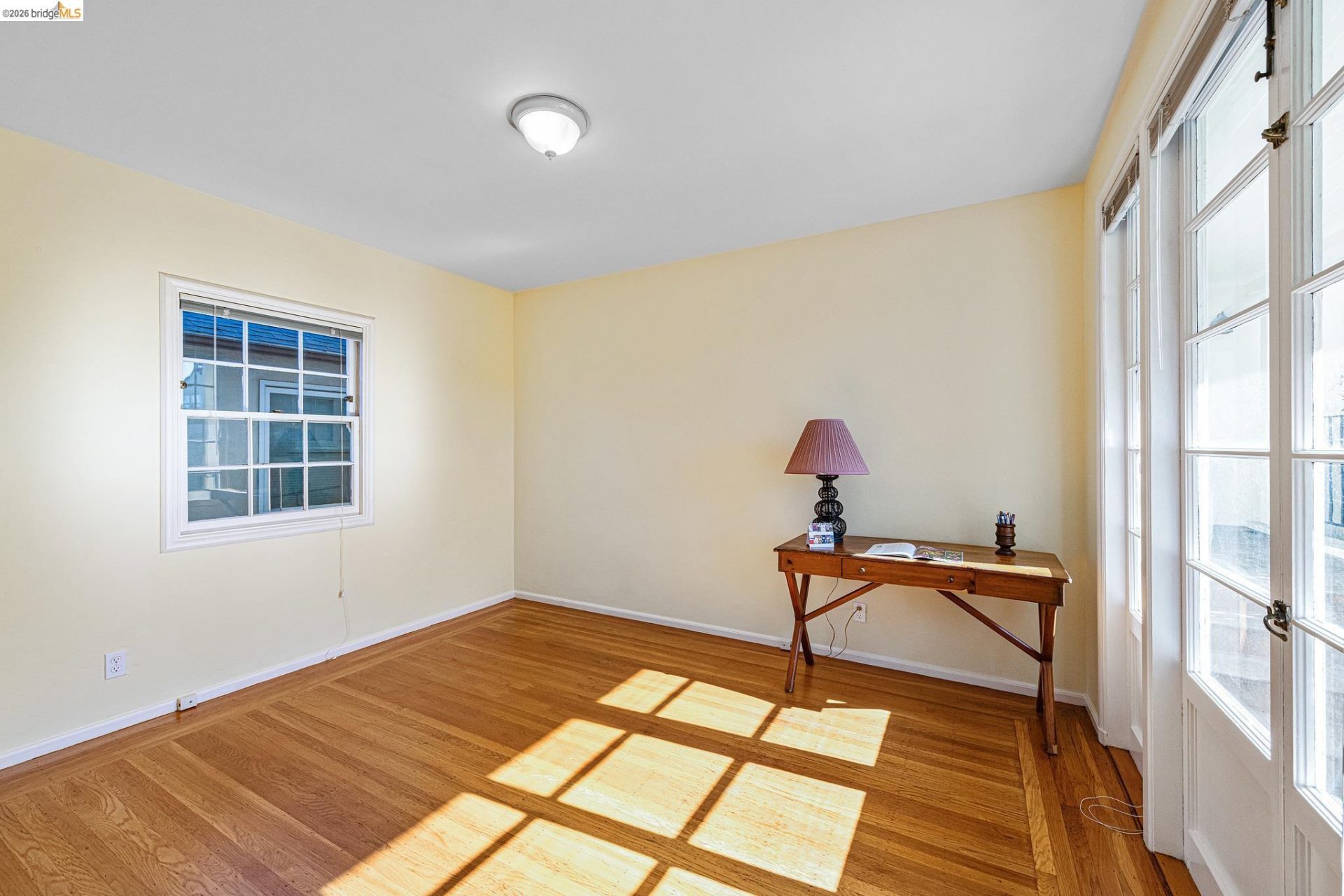 Property photo 29