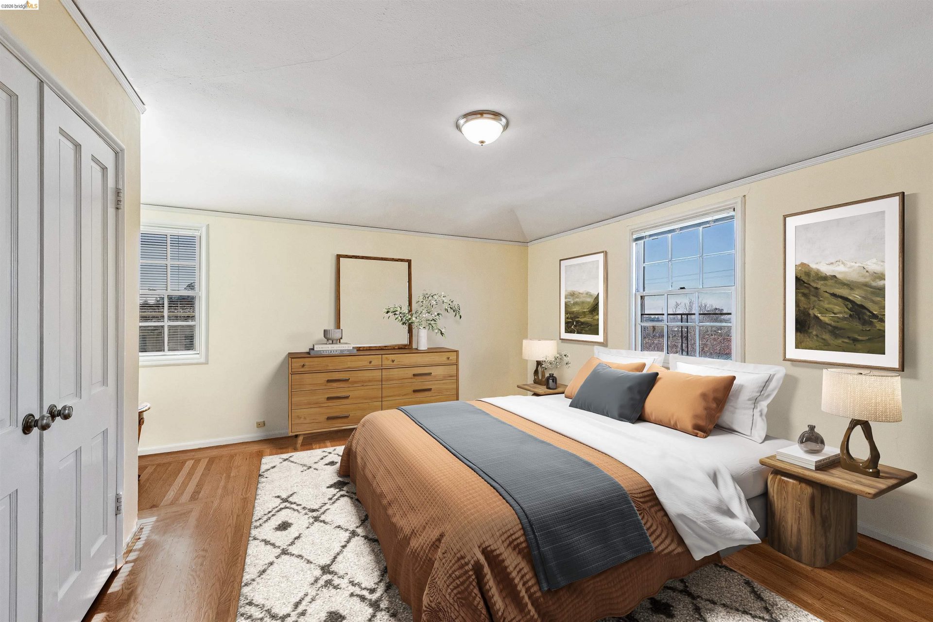 Property photo 34