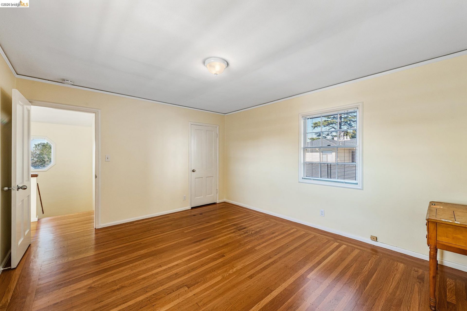 Property photo 36