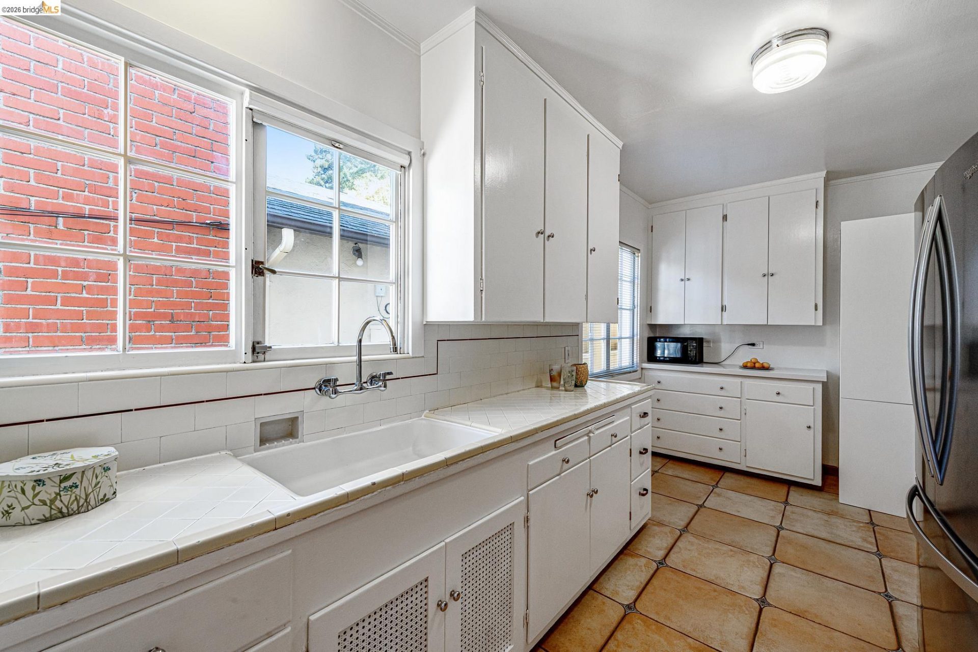 Property photo 39