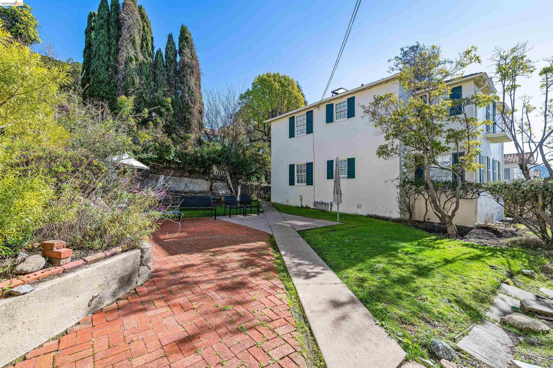 Property photo 40