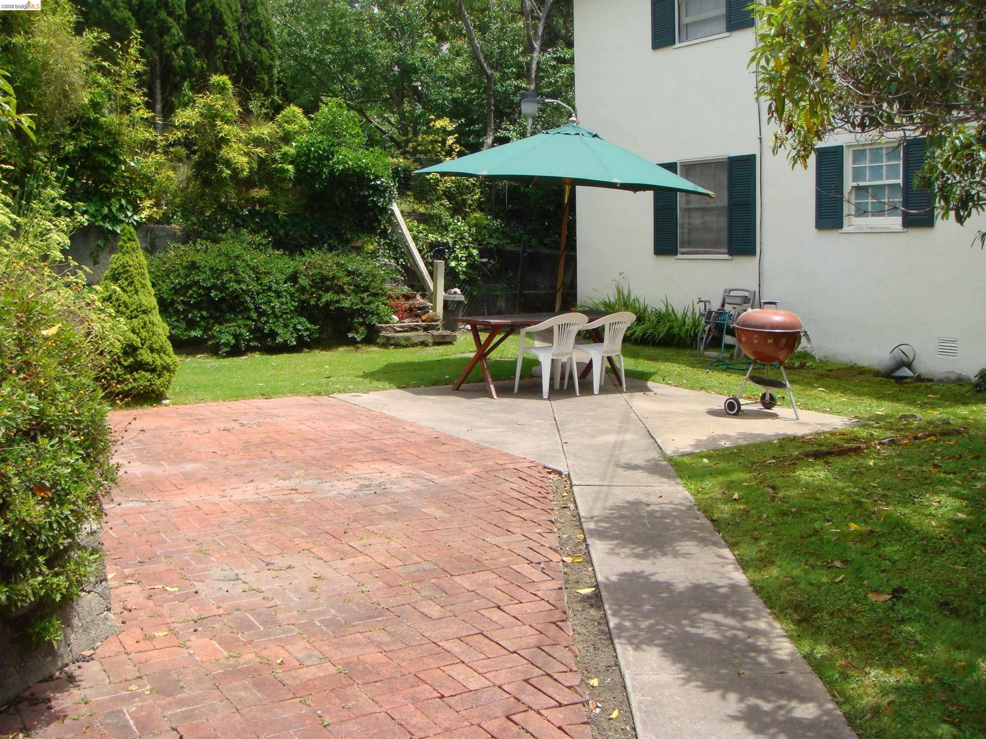 Property photo 41