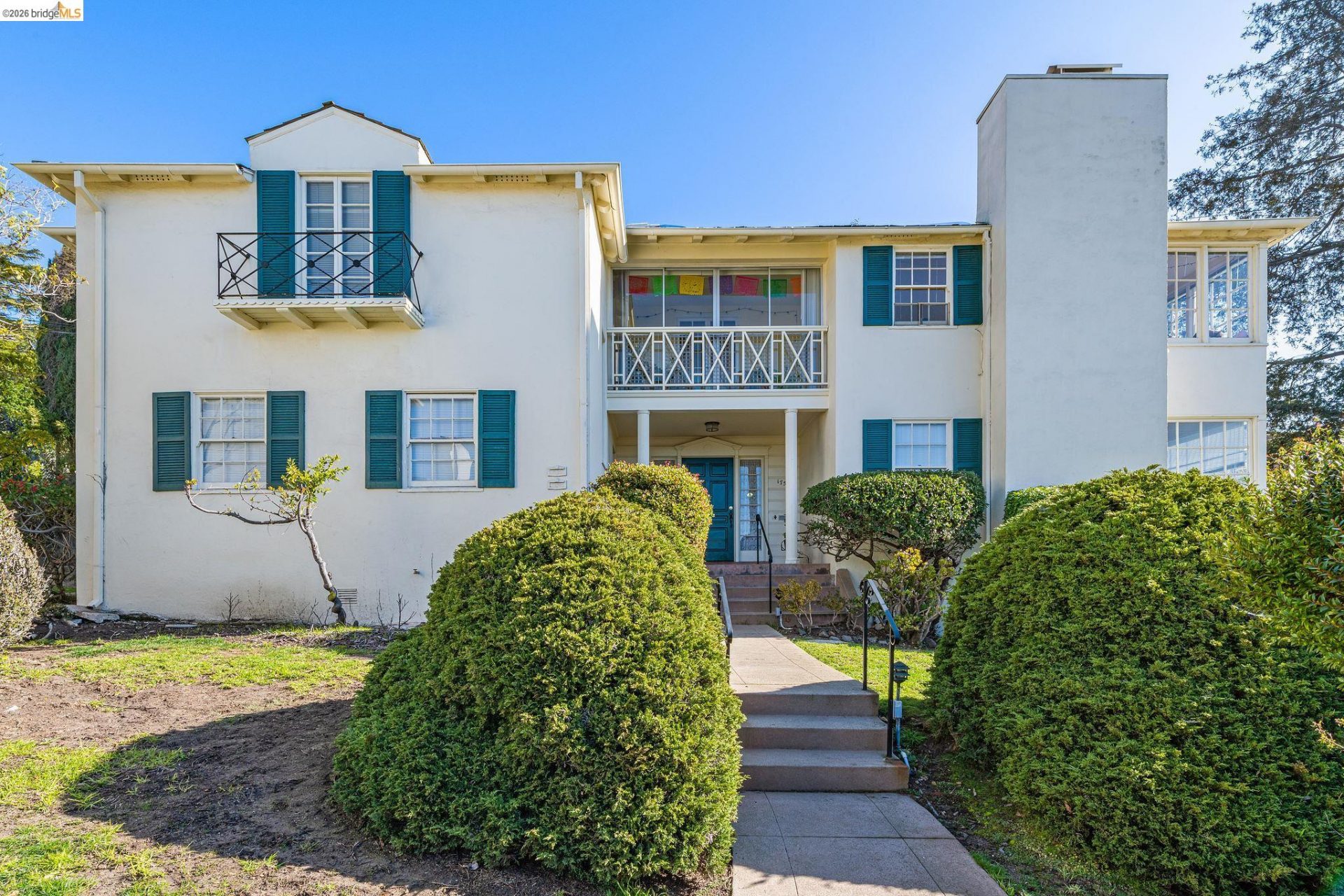 Property photo 42