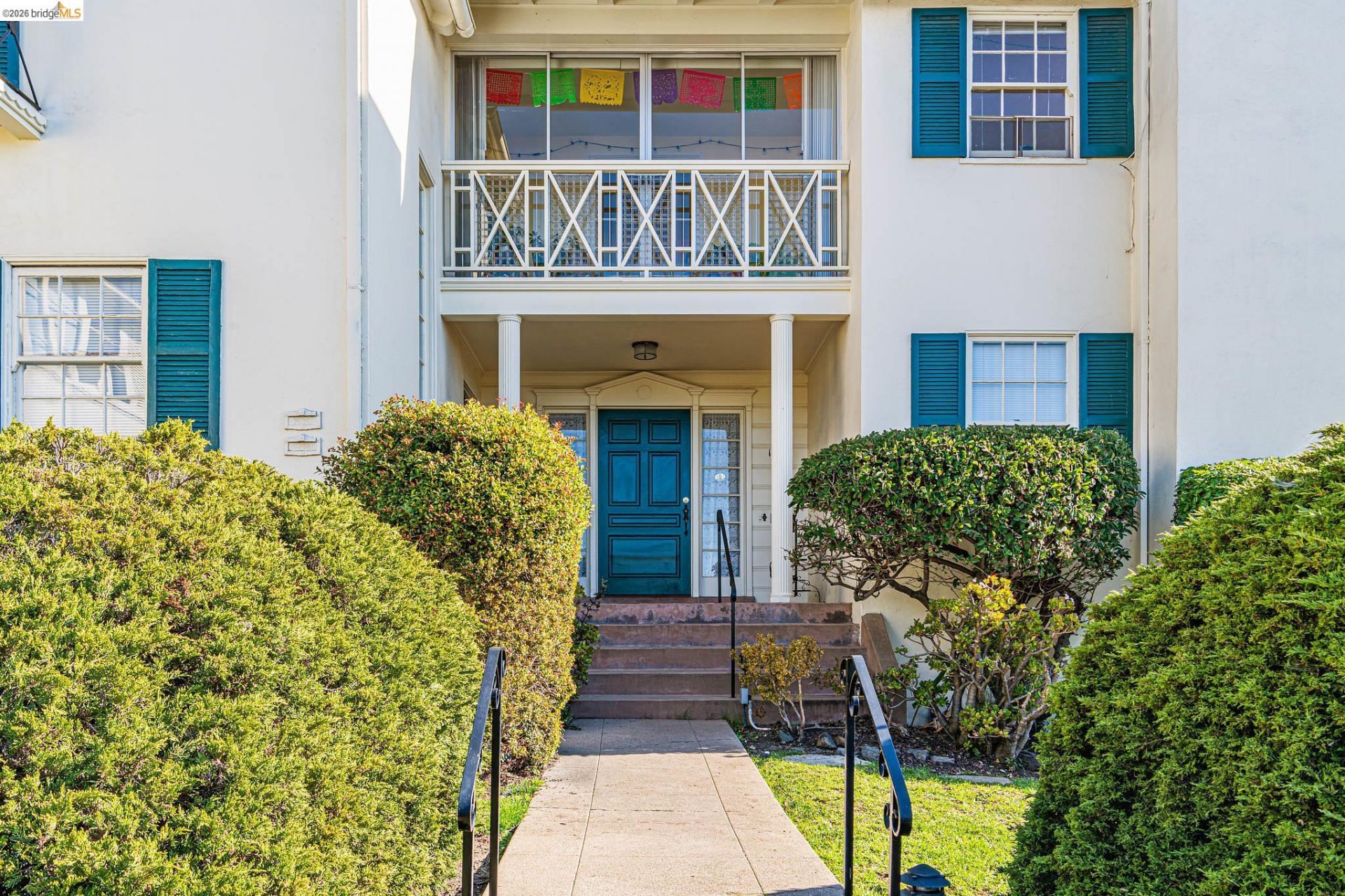 Property photo 43