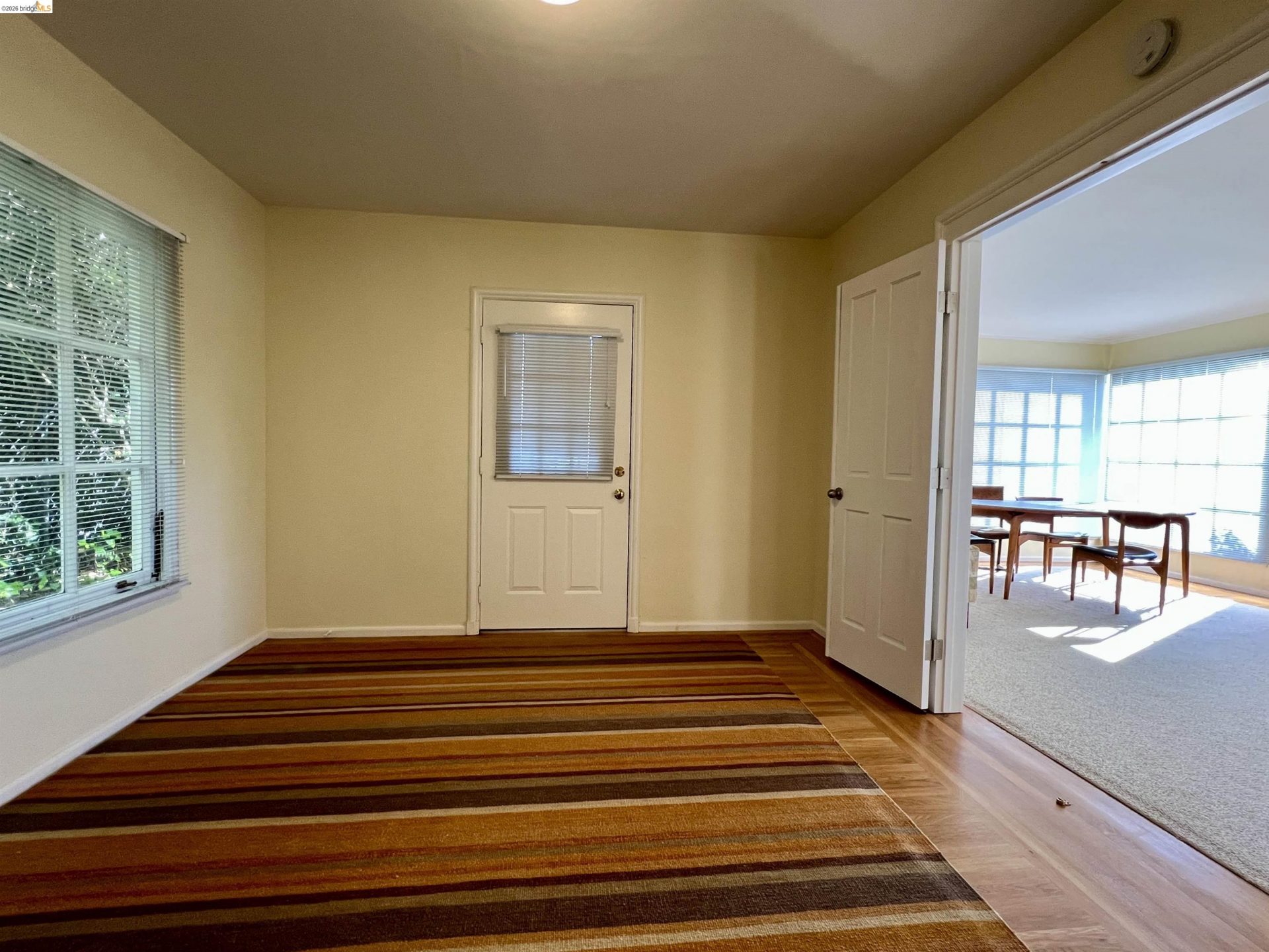 Property photo 46