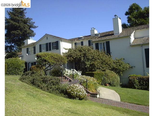 Property photo 47