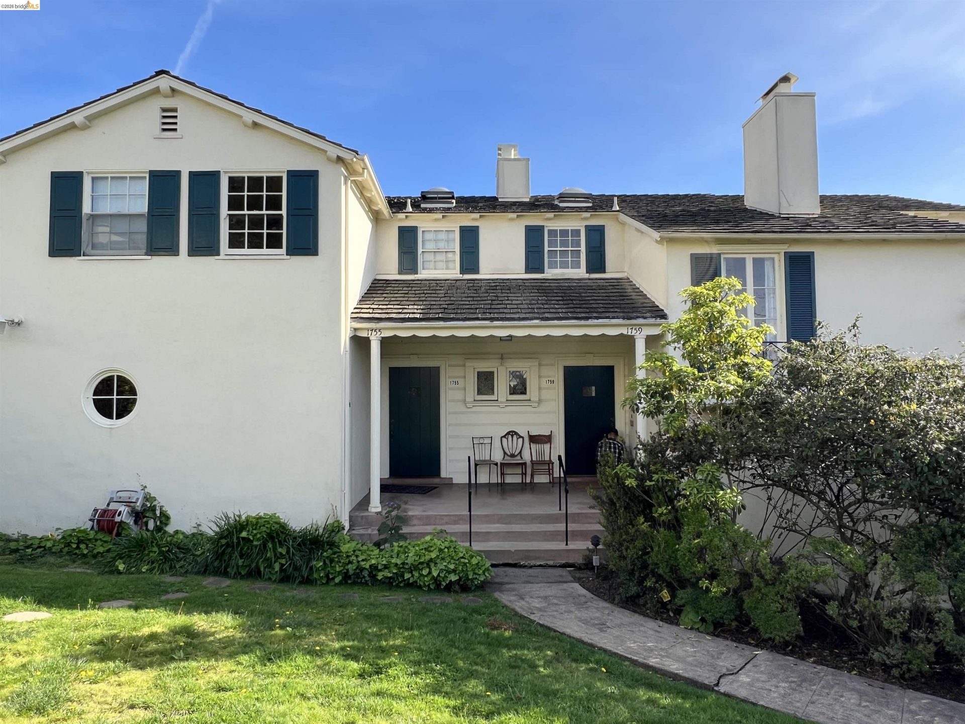 Property photo 48