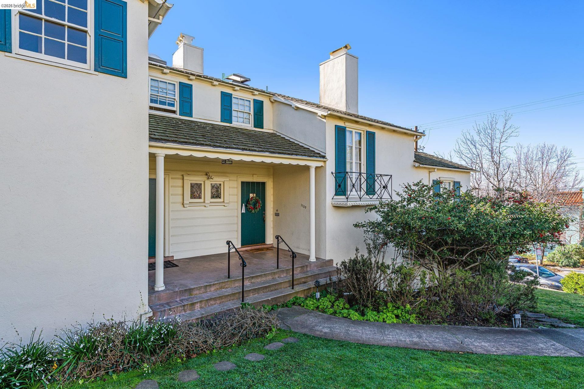 Property photo 49
