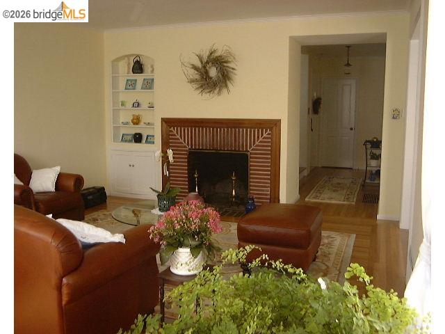 Property photo 51