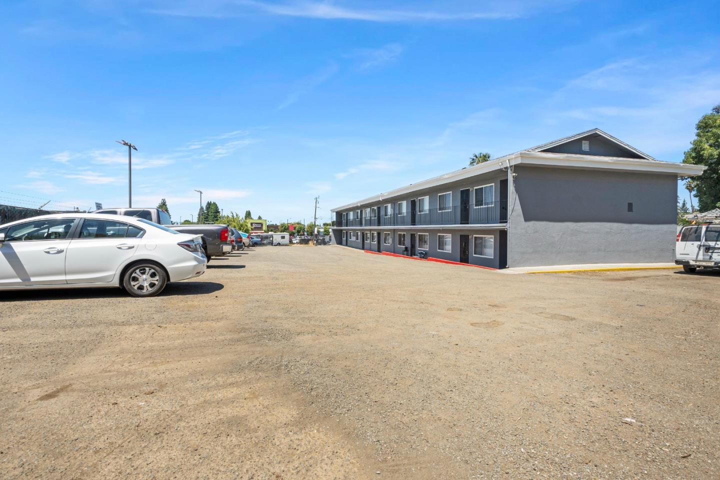 Property photo 13