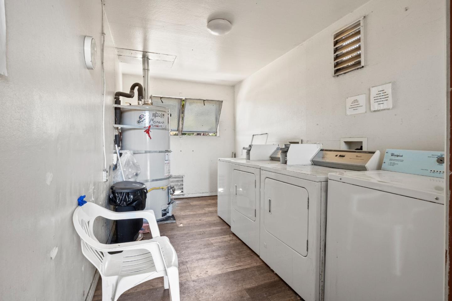 Property photo 31
