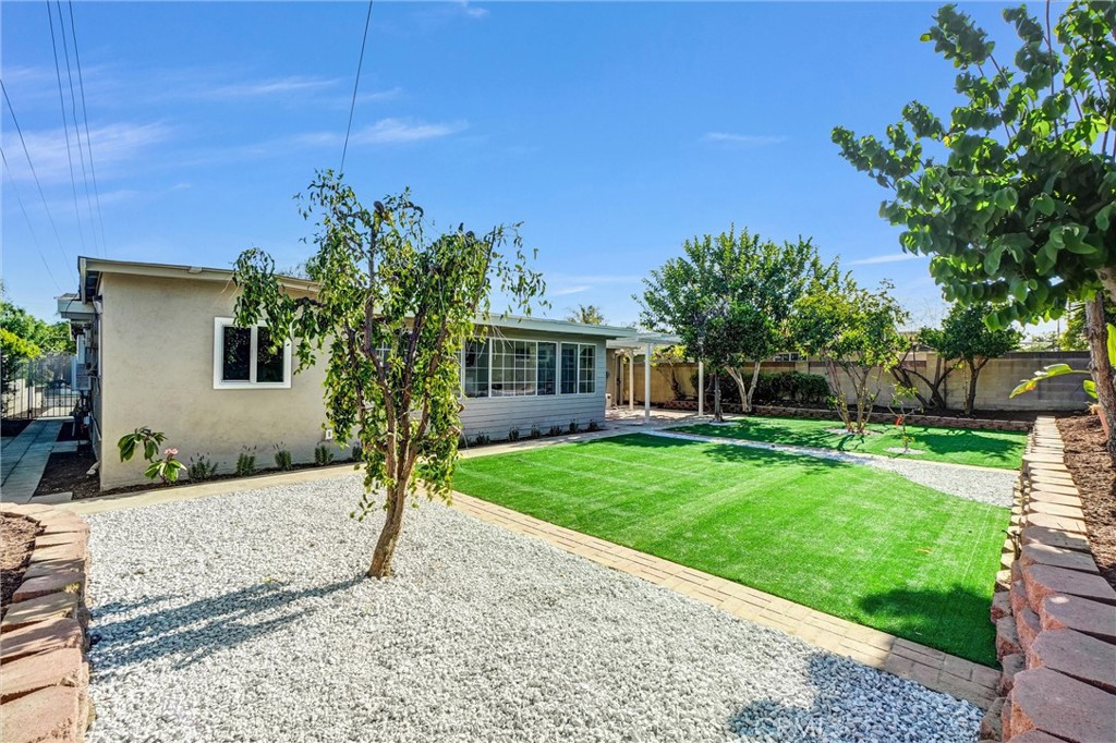 Property photo 32