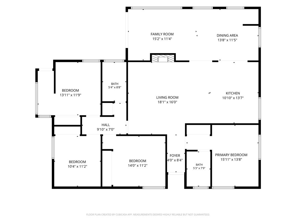 Property photo 37